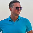 Знакомства: Алекс, 35 лет, Нягань