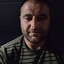 Знакомства: Ппппрррррроооооо, 41 год, Минск