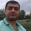 Знакомства: Руслан, 49 лет, Голицыно