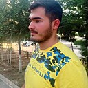 Знакомства: Ата, 24 года, Ашхабад