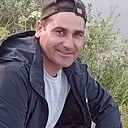 Знакомства: Рахман, 37 лет, Рязань