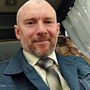 Знакомства: Reichman, 47 лет, Кингисепп