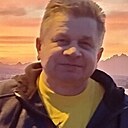 Знакомства: Андрей, 52 года, Тосно