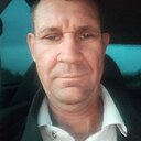 Знакомства: Владислав, 51 год, Знаменка