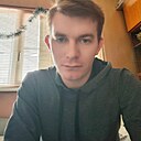 Знакомства: Артём, 30 лет, Чехов