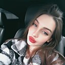 Знакомства: Ангелина, 24 года, Мурманск