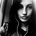 Знакомства: Просто Я, 38 лет, Гродно