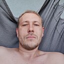 Знакомства: Sasha, 35 лет, Брест