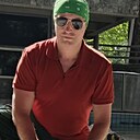 Знакомства: Влад, 44 года, Братск