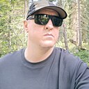 Знакомства: Евгений, 42 года, Бишкек