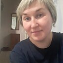 Знакомства: Альона, 37 лет, Ладыжин