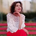 Знакомства: Инна, 50 лет, Брест