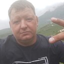 Знакомства: Ренат, 37 лет, Саранск