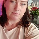 Знакомства: Iana, 46 лет, Вроцлав