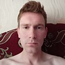 Знакомства: Артем, 31 год, Жодино