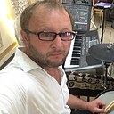 Знакомства: Руслан, 42 года, Хасавюрт