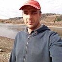 Знакомства: Владимир, 44 года, Ленинск-Кузнецкий