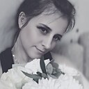 Знакомства: Йерин, 37 лет, Харьков