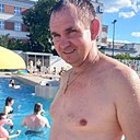 Знакомства: Viktor, 47 лет, Прага