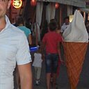 Знакомства: Alex, 50 лет, Днепр