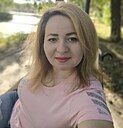 Знакомства: Жемчужина, 43 года, Ахтырка
