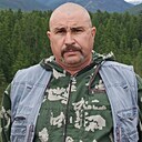 Знакомства: Алексей, 51 год, Черепаново