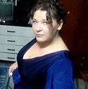 Знакомства: Наталья, 38 лет, Анжеро-Судженск