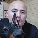 Знакомства: Lenfent, 42 года, Ереван