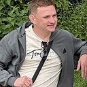 Знакомства: Дмитрий, 51 год, Днепр