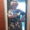 Знакомства: Irina, 50 лет, Гродно