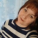 Знакомства: Марина, 46 лет, Кропивницкий