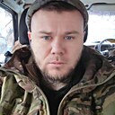 Знакомства: Рома, 33 года, Сумы