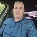 Знакомства: Алексей, 48 лет, Обнинск