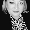 Знакомства: Наталья, 47 лет, Слюдянка