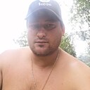 Знакомства: Слава, 37 лет, Бикин