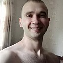 Знакомства: Мишко, 31 год, Житомир