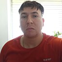 Знакомства: Серый, 38 лет, Кропивницкий