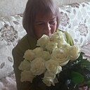 Знакомства: Татьяна, 65 лет, Иваново