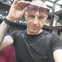 Знакомства: Андрей, 36 лет, Рубцовск