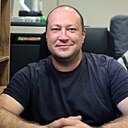 Знакомства: Сергей, 35 лет, Балахна