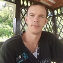 Знакомства: Вадим, 37 лет, Зайсан