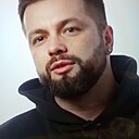 Знакомства: Василий, 47 лет, Междуреченск