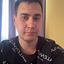 Знакомства: Максим, 32 года, Варшава