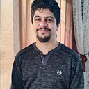 Знакомства: Павел, 33 года, Нижний Новгород