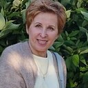 Знакомства: Алла, 60 лет, Могилев