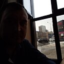 Знакомства: Сергей, 37 лет, Стрежевой