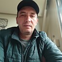 Знакомства: Это Я, 44 года, Сковородино