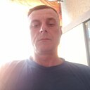 Знакомства: Андрей, 46 лет, Гродно