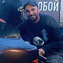 Знакомства: Максим, 35 лет, Семикаракорск