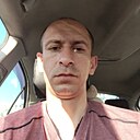 Знакомства: Илья, 34 года, Пинск